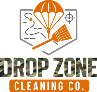 Drop Zone Cleaning Co.